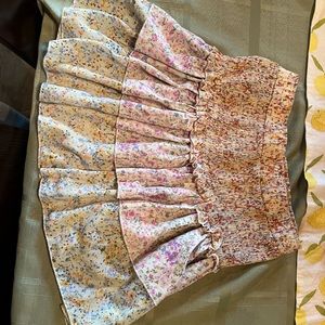 love shack fancy dupe